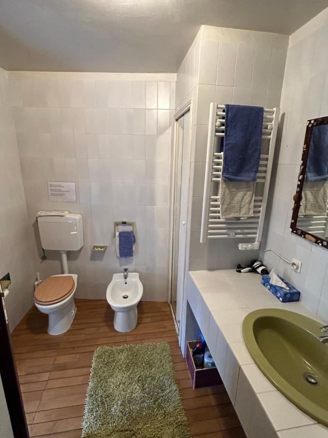 Hotel La Masa Èze Esterno foto