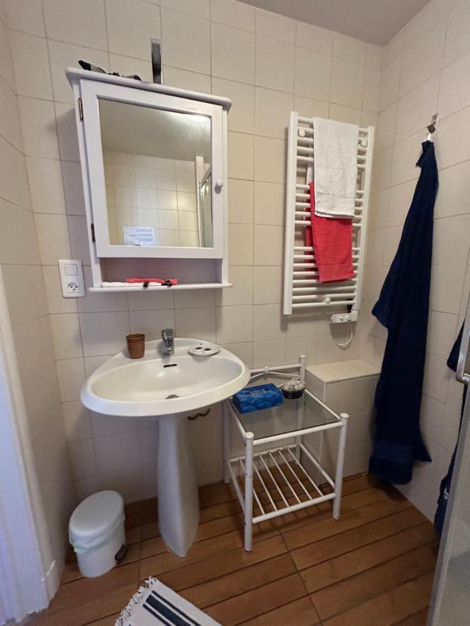 Hotel La Masa Èze Esterno foto